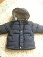 GAP Jacke , neu ohne Etikett Winterjacke Schnee warm Sachsen-Anhalt - Dahlenwarsleben Vorschau