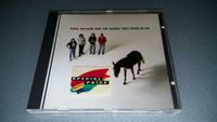 Soul Asylum CD – And The Horse They Rode In On –  Europa 1990 Innenstadt - Köln Altstadt Vorschau