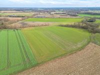 Landwirtschaftliche Fläche in Engden Niedersachsen - Engden Vorschau