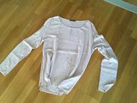 Bluse von Drykorn Bayern - Aschaffenburg Vorschau