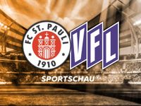 Fc. Pauli vs Osnabrück ticket(s) München - Maxvorstadt Vorschau