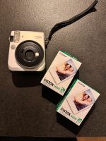 Instax Mini 70 Bayern - Benediktbeuern Vorschau