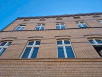 12 alte historische Kastenfenster, gut erhalten Fenster Holz Brandenburg - Spremberg Vorschau