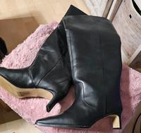 Stiefel von H&M Nordrhein-Westfalen - Leverkusen Vorschau