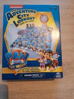 Paw Patrol Spiel Hessen - Bebra Vorschau