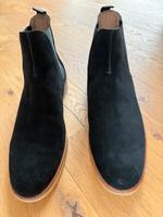 Chelsea Boots Hudson London Rheinland-Pfalz - Trittenheim Vorschau