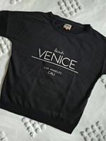 Only Sweatshirt Gr. M schwarz Niedersachsen - Wahrenholz Vorschau