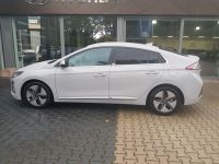 Hyundai 1100km reichweite kein laden hybrid Technık Berlin - Reinickendorf Vorschau