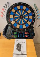 Elektronisches Dart Set Nordrhein-Westfalen - Detmold Vorschau