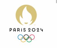 Karten/Tickets Olympia Paris 2024 Dressur und Springen Nordrhein-Westfalen - Alpen Vorschau