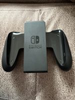 JoyCon Nintendo Switch Stuttgart - Stuttgart-West Vorschau