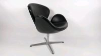 Fritz Hansen Swan CHAIR von Arne Jacobsen wie NEU Arne Jacobsen Niedersachsen - Schüttorf Vorschau