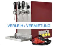 Durchlauferhitzer, Glühwein Maschine, Zapfanlage - VERLEIH! Baden-Württemberg - Albstadt Vorschau