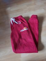 Ellesse Joggingshose Bayern - Niederwerrn Vorschau
