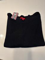 Damen Pullover von Guess Berlin - Reinickendorf Vorschau