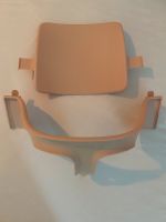 Stokke Babyset rose Nordrhein-Westfalen - Wenden Vorschau