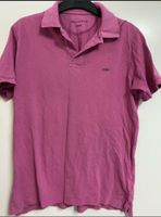 Top wNeu Marc O‘ Polo Polo Größe M pink Baden-Württemberg - Mauer Vorschau