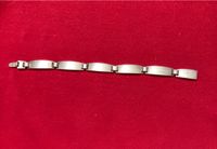 Armband Silber 925 Esprit Hessen - Fernwald Vorschau