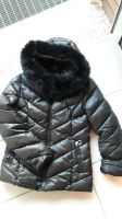 Winterjacke Gr S Nordrhein-Westfalen - Herscheid Vorschau