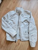 Jack Wolfskin Jacke S wie NEU Bremen - Vegesack Vorschau