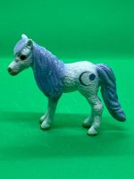 Schleich Pony Nordrhein-Westfalen - Stolberg (Rhld) Vorschau