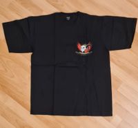 Schandmaul T-Shirt (Größe S, 100% Baumwolle) Baden-Württemberg - Gundelfingen Vorschau