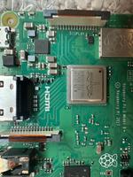 Raspberry Pi 3 Model B+ Stuttgart - Stuttgart-West Vorschau