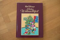 Buch Walt Disneys Frohes Weihnachtsfest Comics Dresden - Innere Altstadt Vorschau