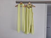 Sommerkleid / Cocktailkleid / Partykleid Nordrhein-Westfalen - Halver Vorschau