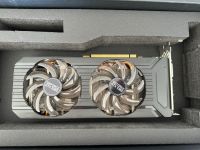 NVIDIA Gtx 1080 Dual OC 8G Berlin - Lichtenberg Vorschau