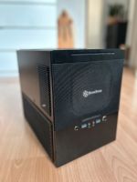 Gaming PC WQHD 1440p Köln - Ehrenfeld Vorschau