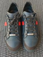 Verkaufe Christian Dior Sneaker.Herren Stuttgart - Möhringen Vorschau