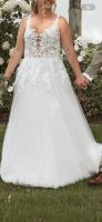 Brautkleid Sanna Lindström - Gr. 42 Nordrhein-Westfalen - Unna Vorschau