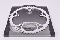 NOS/NIB Campagnolo Chorus #FC-CH252 10-speed Chainring 52t. Bayern - Freilassing Vorschau