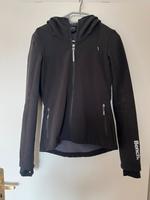 Bench Jacke Größe S Brandenburg - Zossen Vorschau
