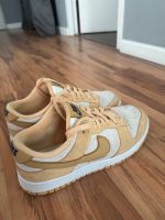 Nike Dunk Low Celestial Gold Berlin - Schöneberg Vorschau