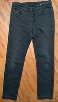 Angels Jeans Gr. 40/L schwarz Rachel Hose Bielefeld - Heepen Vorschau