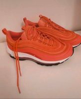 Nike Air Max 97 Originals Sneaker Schuhe Sportschuhe Baden-Württemberg - Mannheim Vorschau