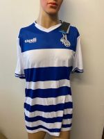 Capelli MSV Duisburg Trikot weiß-blau / neu Bayern - Bamberg Vorschau