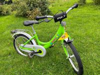 Punky Fahrrad 20 Zoll - Top Zustand! Nordrhein-Westfalen - Bergisch Gladbach Vorschau