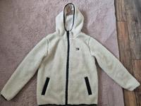 tommy hilfiger Jacke gr m einmal getragen Nordrhein-Westfalen - Herne Vorschau