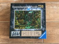 Ravensburger Exit Puzzle. Versand möglich +4,95€ Bayern - Grafenwöhr Vorschau