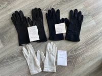 ★ Handschuhe,Kinderhandschuhe,Kostüm,Verkleidungskiste,Anna+Elsa Findorff - Findorff-Bürgerweide Vorschau