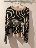Pigalle (aus dem Only Store) Pullover Damen Größe L Neu Dortmund - Brackel Vorschau