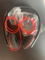 Plantronics Headset Blackwire 3200 Series Bremen-Mitte - Bahnhofsvorstadt  Vorschau