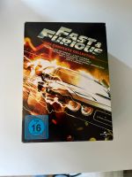 Fast & Furious The complete Collection Nordrhein-Westfalen - Bergheim Vorschau