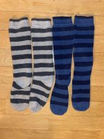 2x TCM TCHIBO THERMO FROTTEE 31-34 KNIESTRÜMPFE SOCKEN Dresden - Blasewitz Vorschau