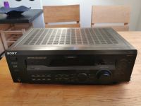 5.1-AV Receiver von Sony - STR-DE445 Berlin - Pankow Vorschau