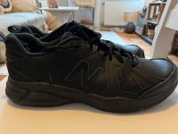 New Balance Sneaker Pankow - Prenzlauer Berg Vorschau