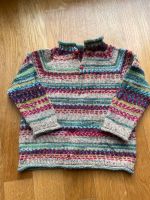 Baby Pullover Wolle Mitte - Wedding Vorschau